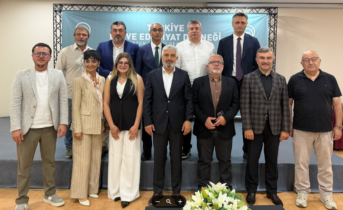 Ekran Görüntüsü 2026 06 30 233056