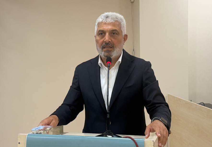 Ekran Görüntüsü 2026 06 30 233120