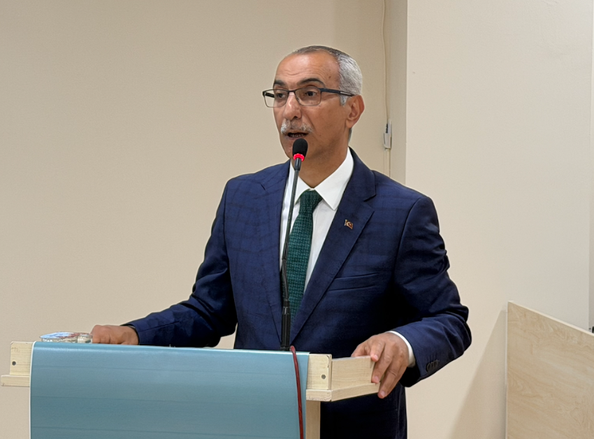 Ekran Görüntüsü 2026 06 30 233139
