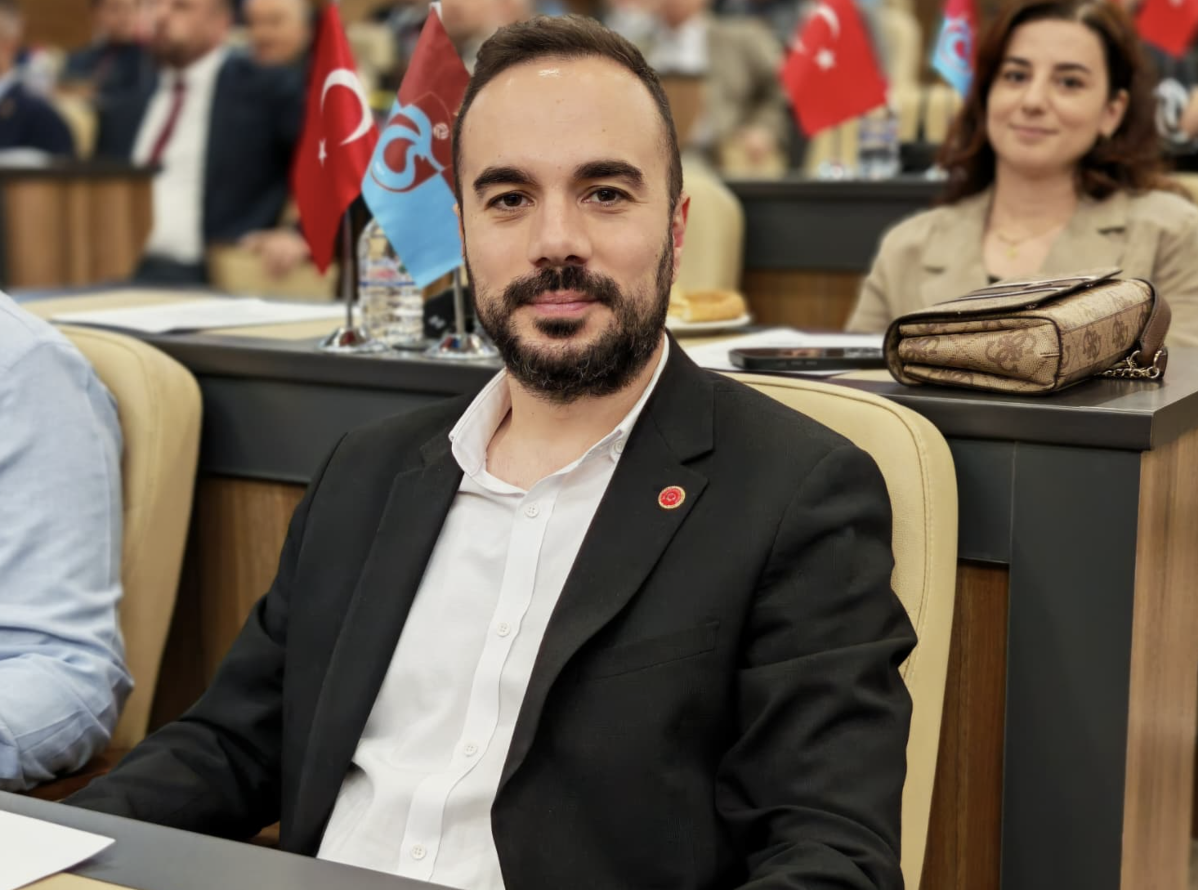 Ekran Resmi 2026 06 01 14.21.46