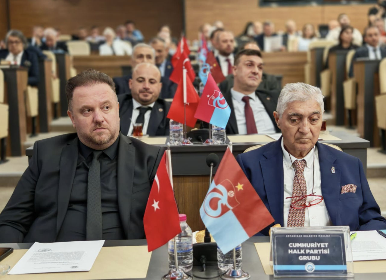 Ekran Resmi 2026 06 01 14.21.51