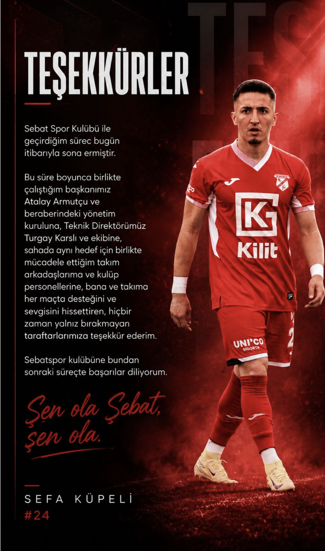 Ekran Resmi 2026 06 02 08.14.08