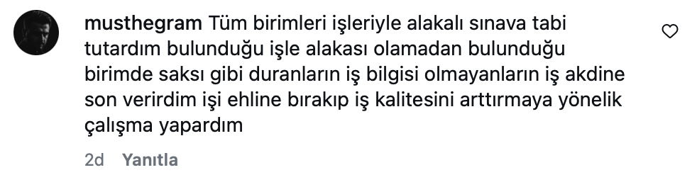 Ekran Resmi 2026 06 02 15.50.14