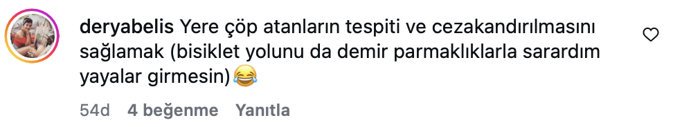 Ekran Resmi 2026 06 02 15.50.25