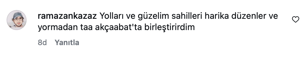 Ekran Resmi 2026 06 02 15.50.37