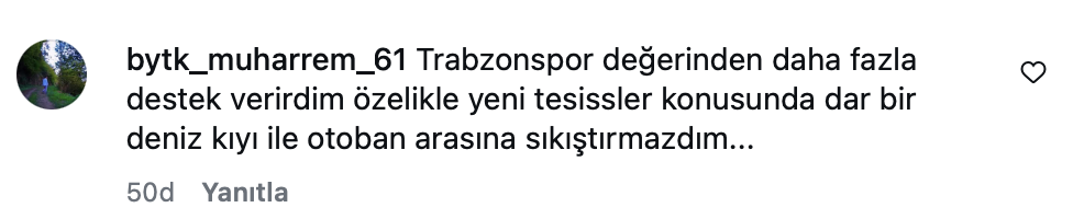 Ekran Resmi 2026 06 02 15.50.51