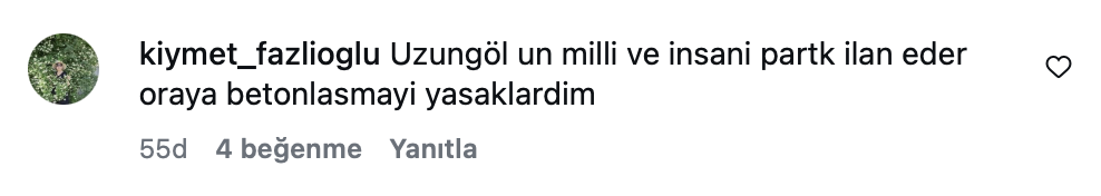 Ekran Resmi 2026 06 02 15.51.06