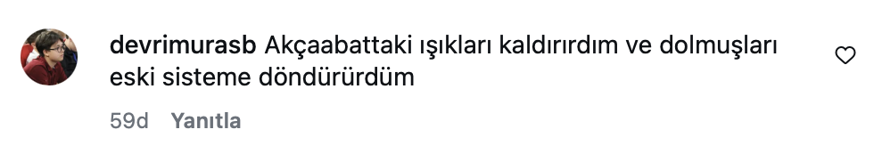 Ekran Resmi 2026 06 02 15.51.13
