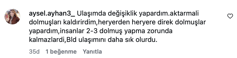 Ekran Resmi 2026 06 02 15.51.31
