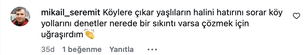 Ekran Resmi 2026 06 02 15.51.50