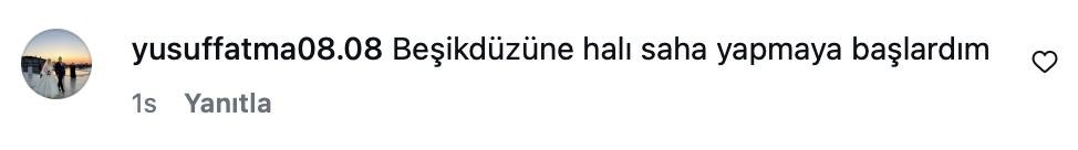 Ekran Resmi 2026 06 02 15.51.58