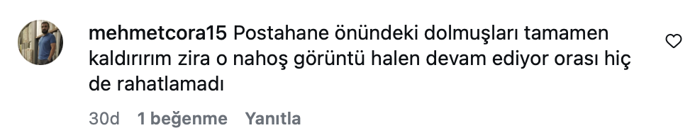 Ekran Resmi 2026 06 02 15.52.13