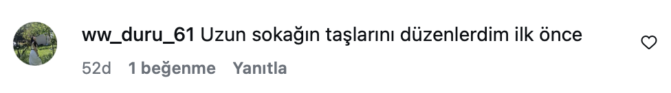 Ekran Resmi 2026 06 02 15.52.20