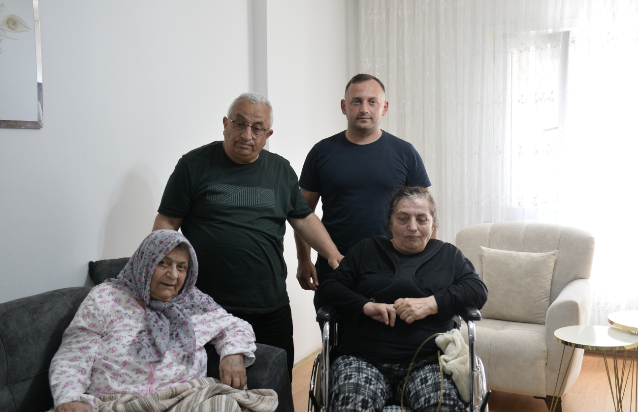 Ekran Resmi 2026 06 03 09.14.05