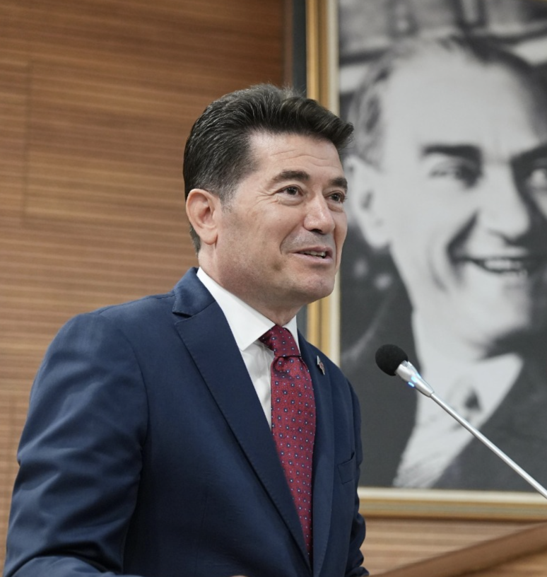 Ekran Resmi 2026 06 03 12.14.01