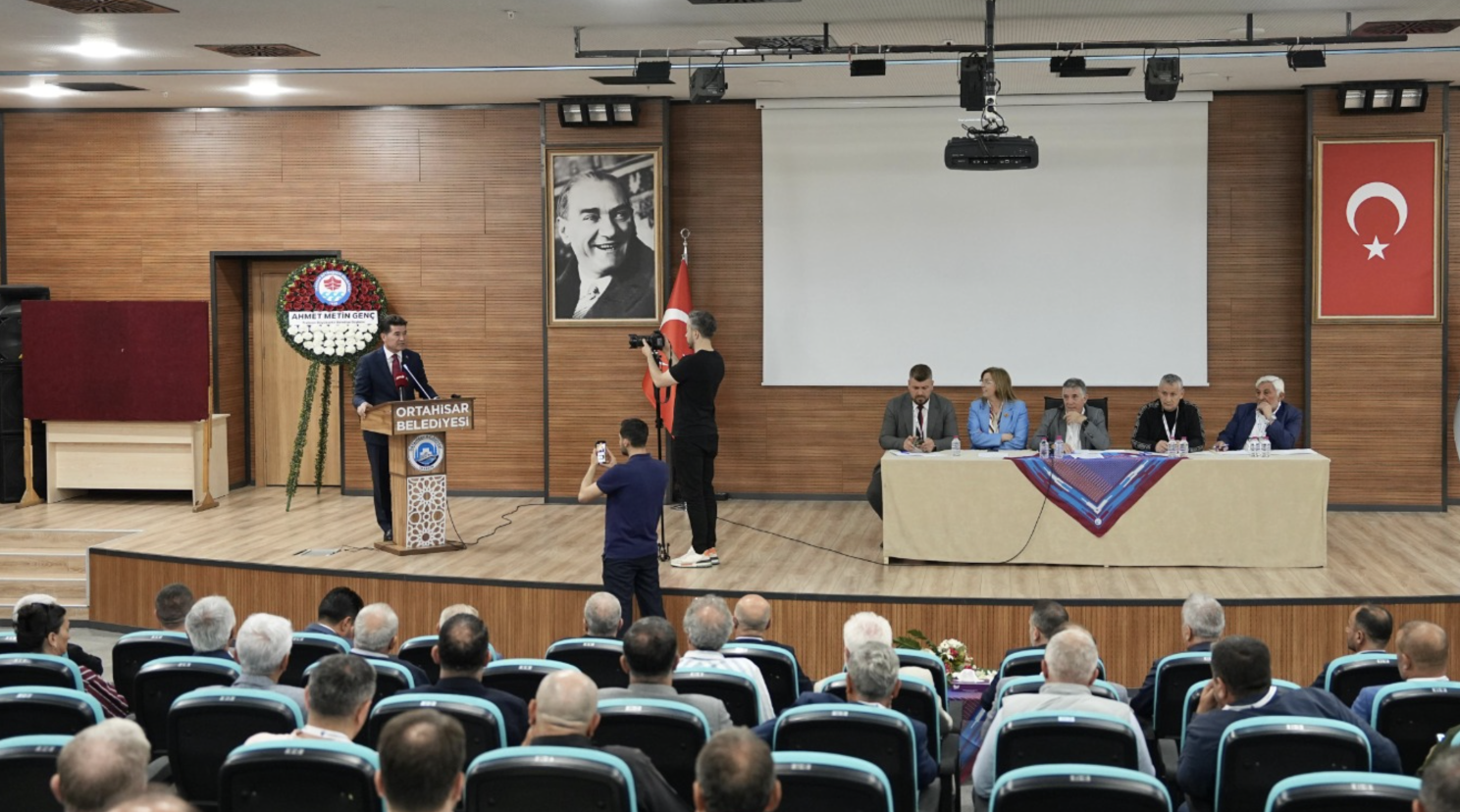 Ekran Resmi 2026 06 03 12.14.09