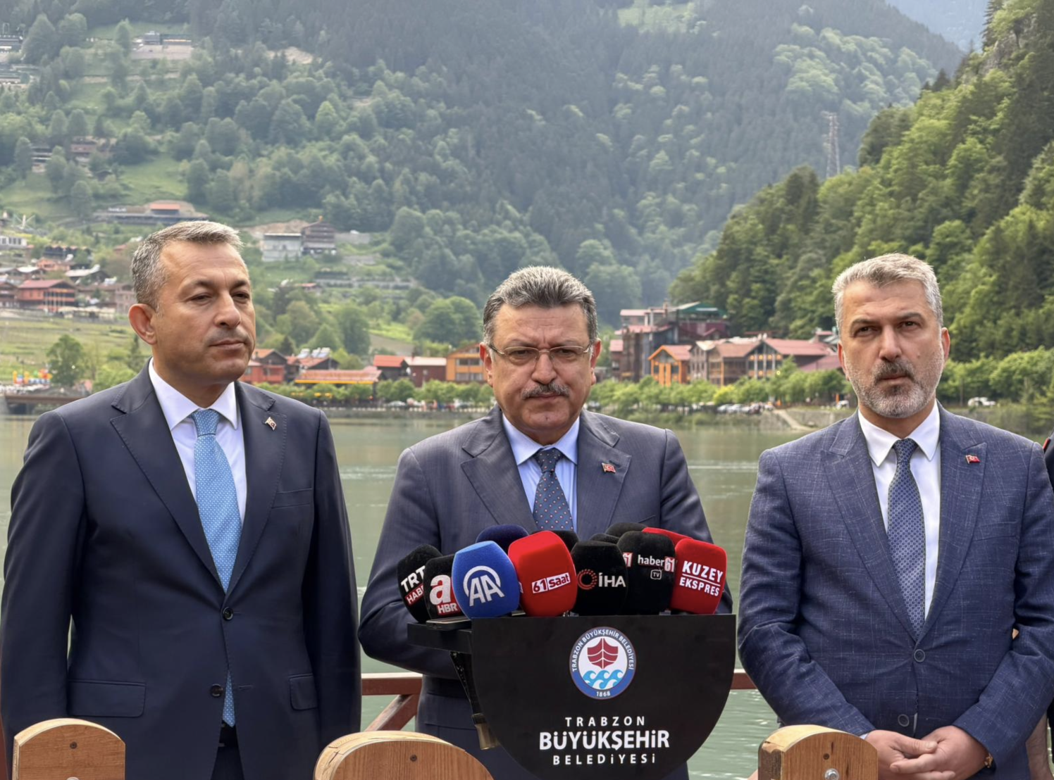 Ekran Resmi 2026 06 03 16.36.32