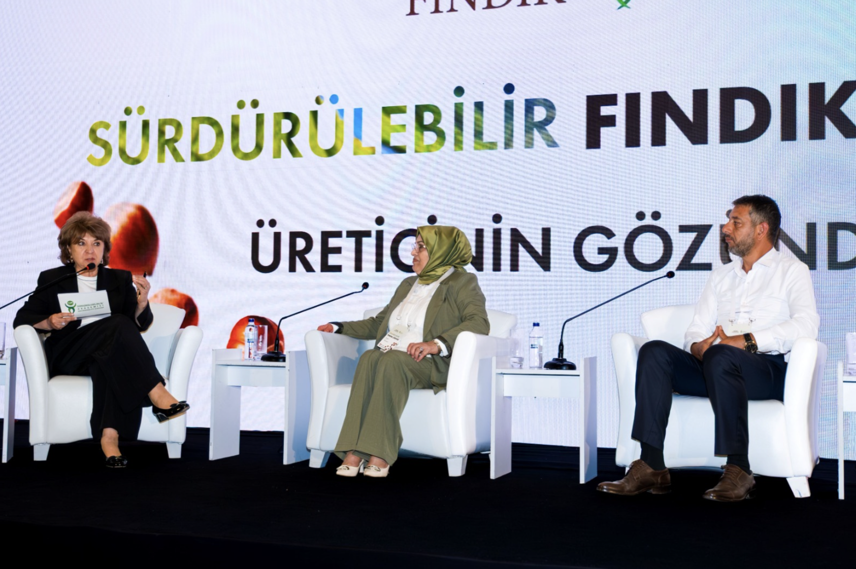 Ekran Resmi 2026 06 04 13.38.54