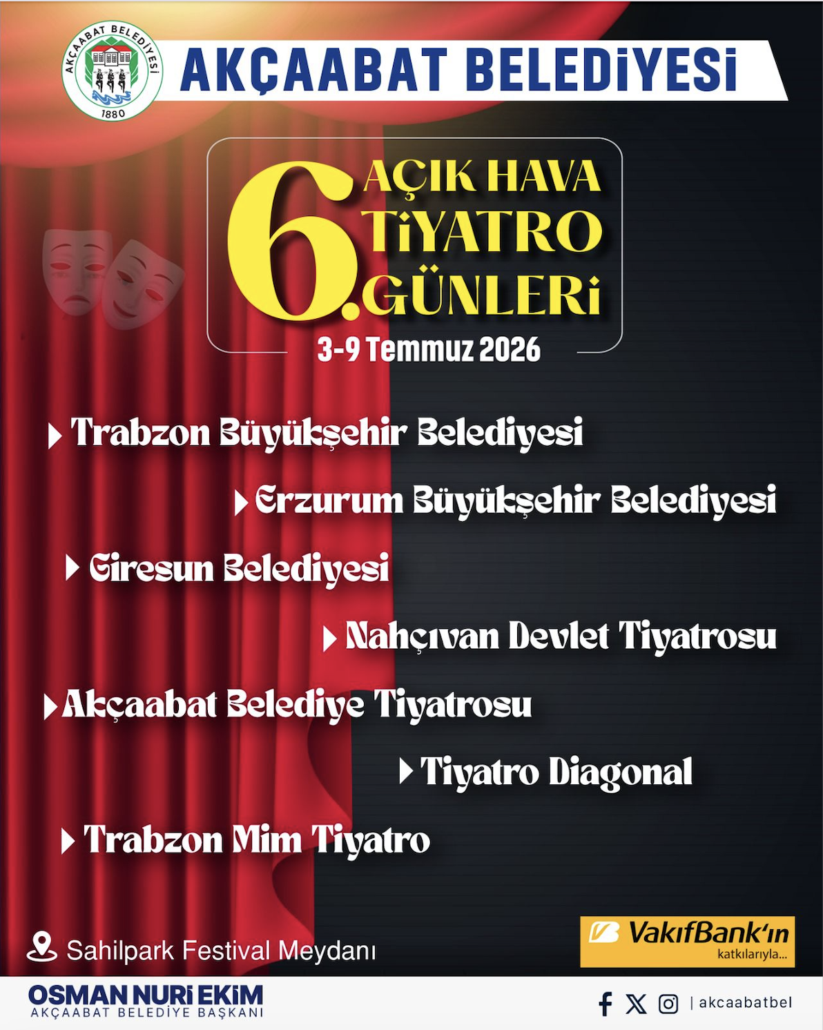 Ekran Resmi 2026 06 04 15.21.51