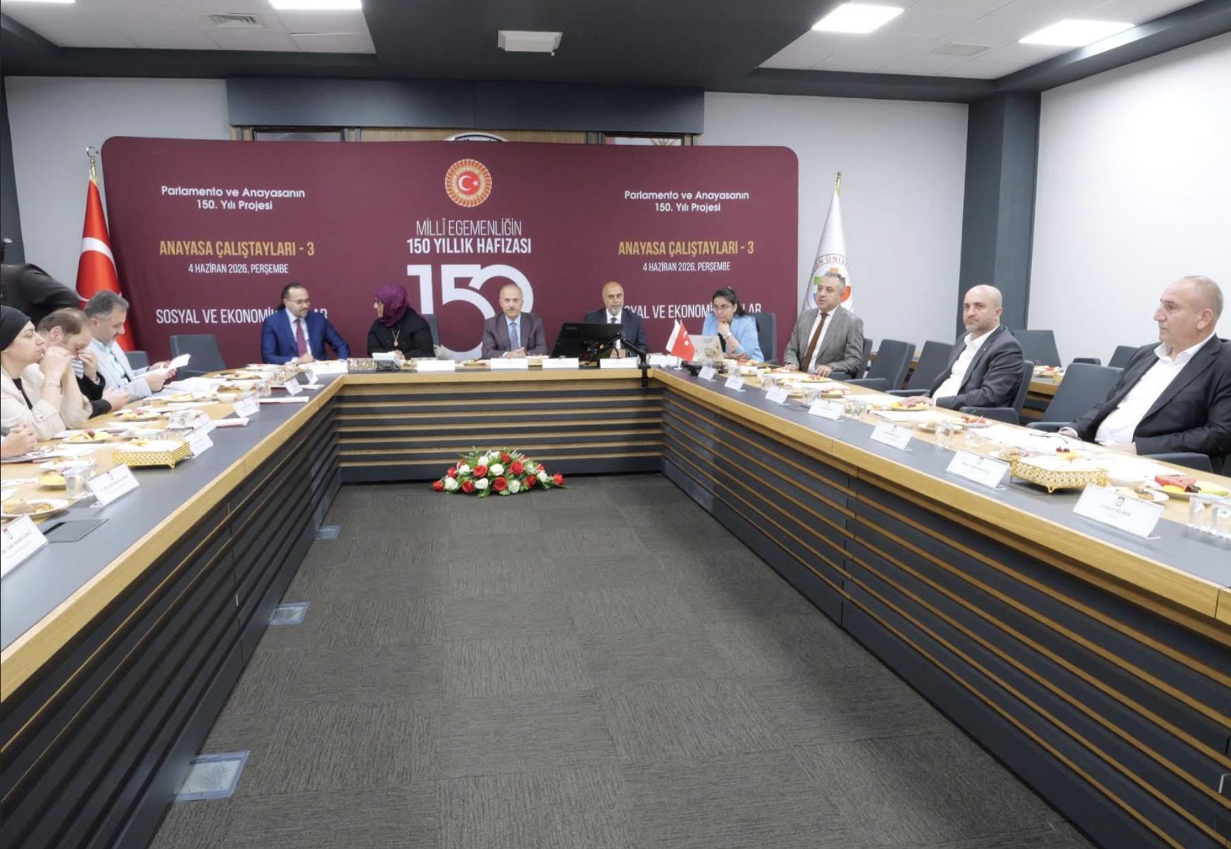 Ekran Resmi 2026 06 04 17.01.08