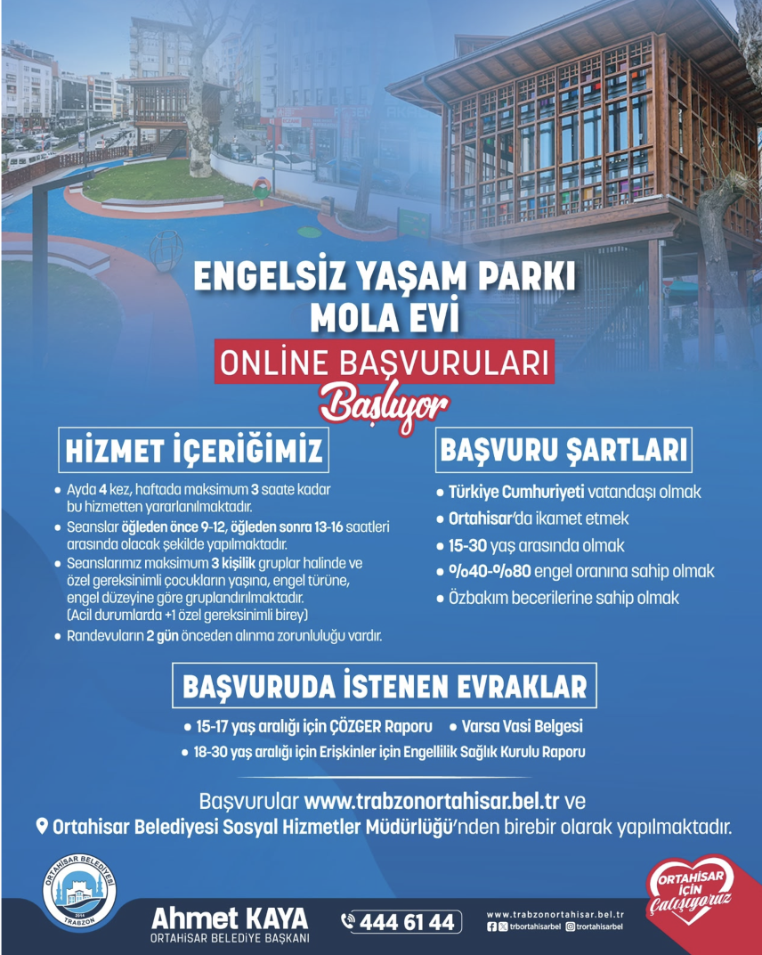 Ekran Resmi 2026 06 05 10.04.36