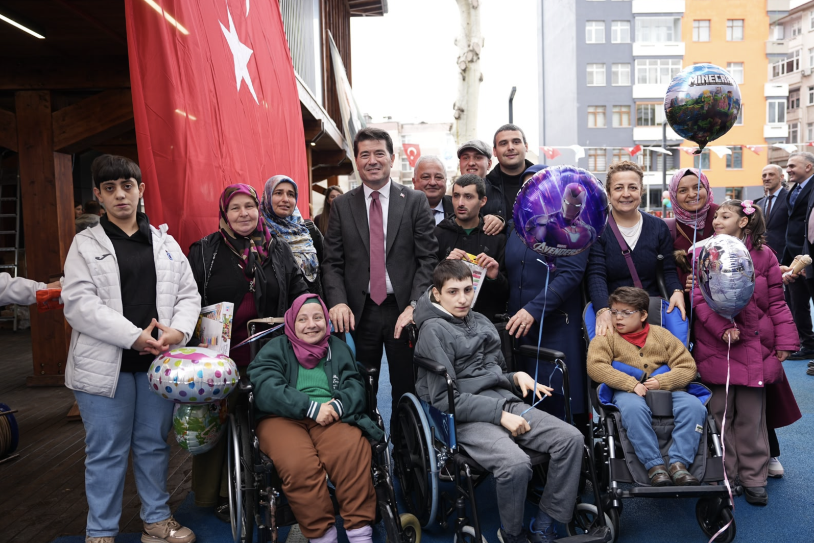 Ekran Resmi 2026 06 05 10.04.39