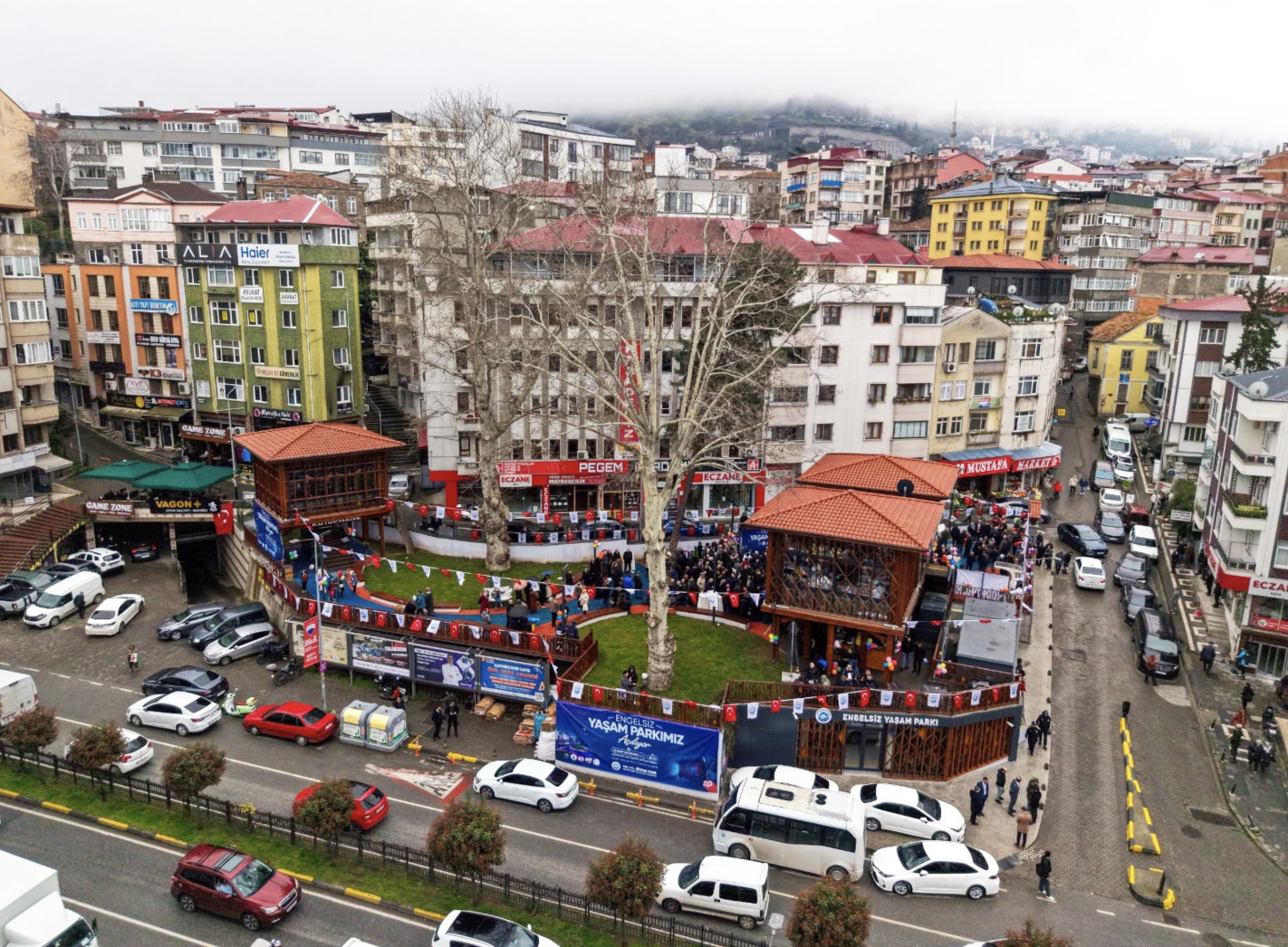 Ekran Resmi 2026 06 05 10.04.45