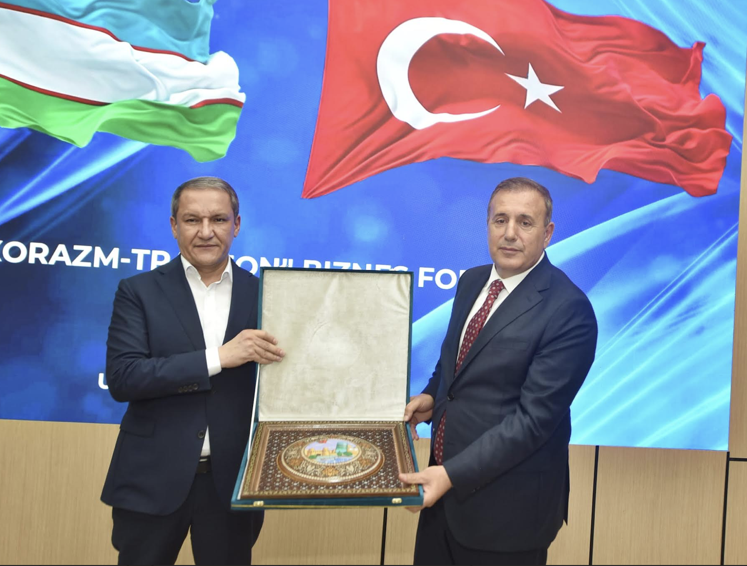 Ekran Resmi 2026 06 05 10.10.14