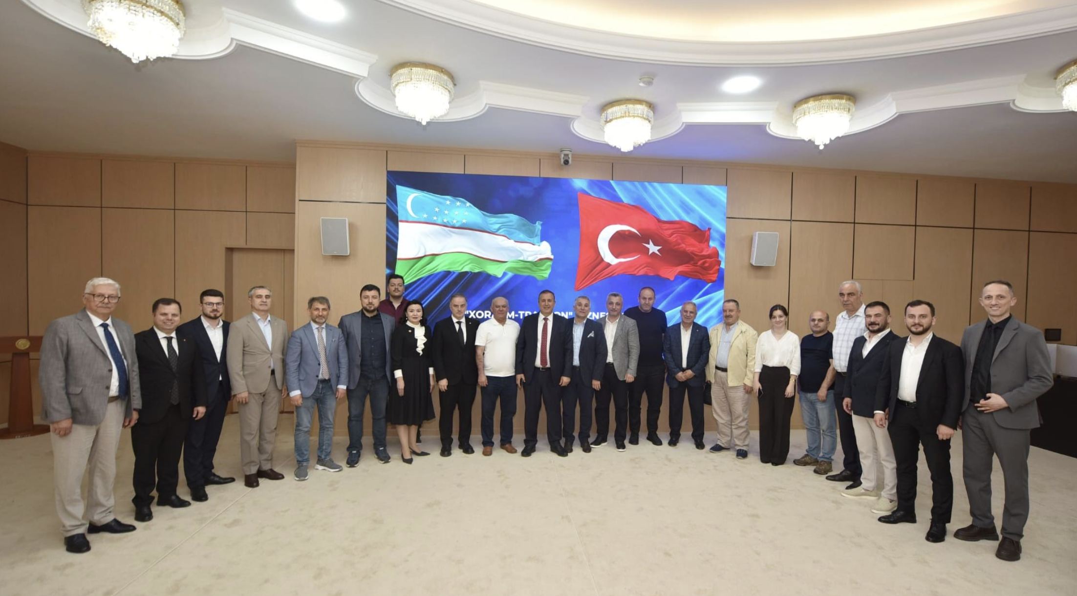 Ekran Resmi 2026 06 05 10.10.17