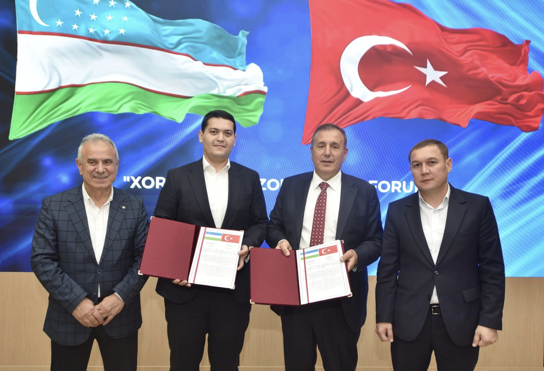 Ekran Resmi 2026 06 05 10.10.19