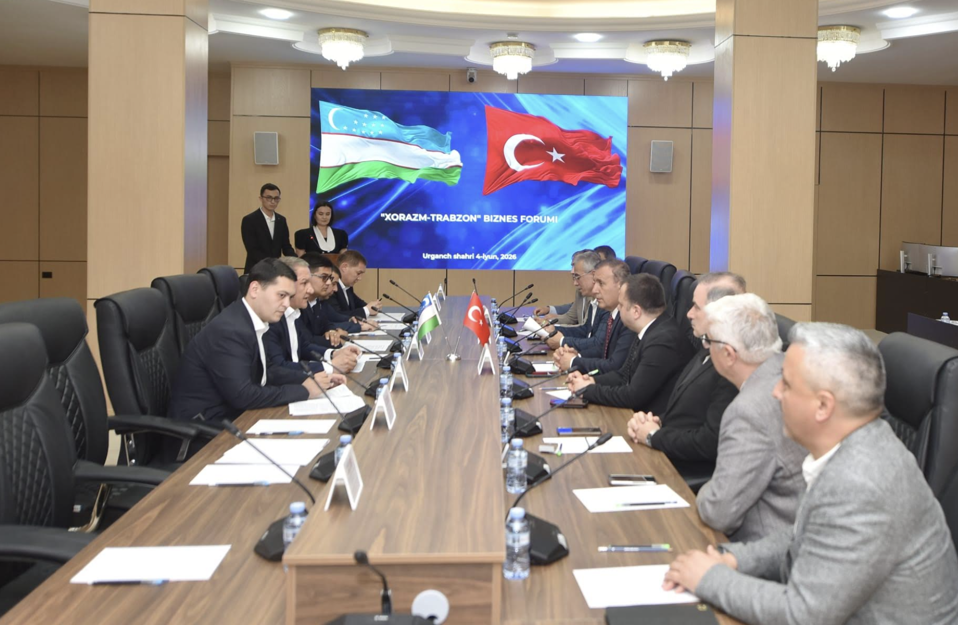 Ekran Resmi 2026 06 05 10.10.22