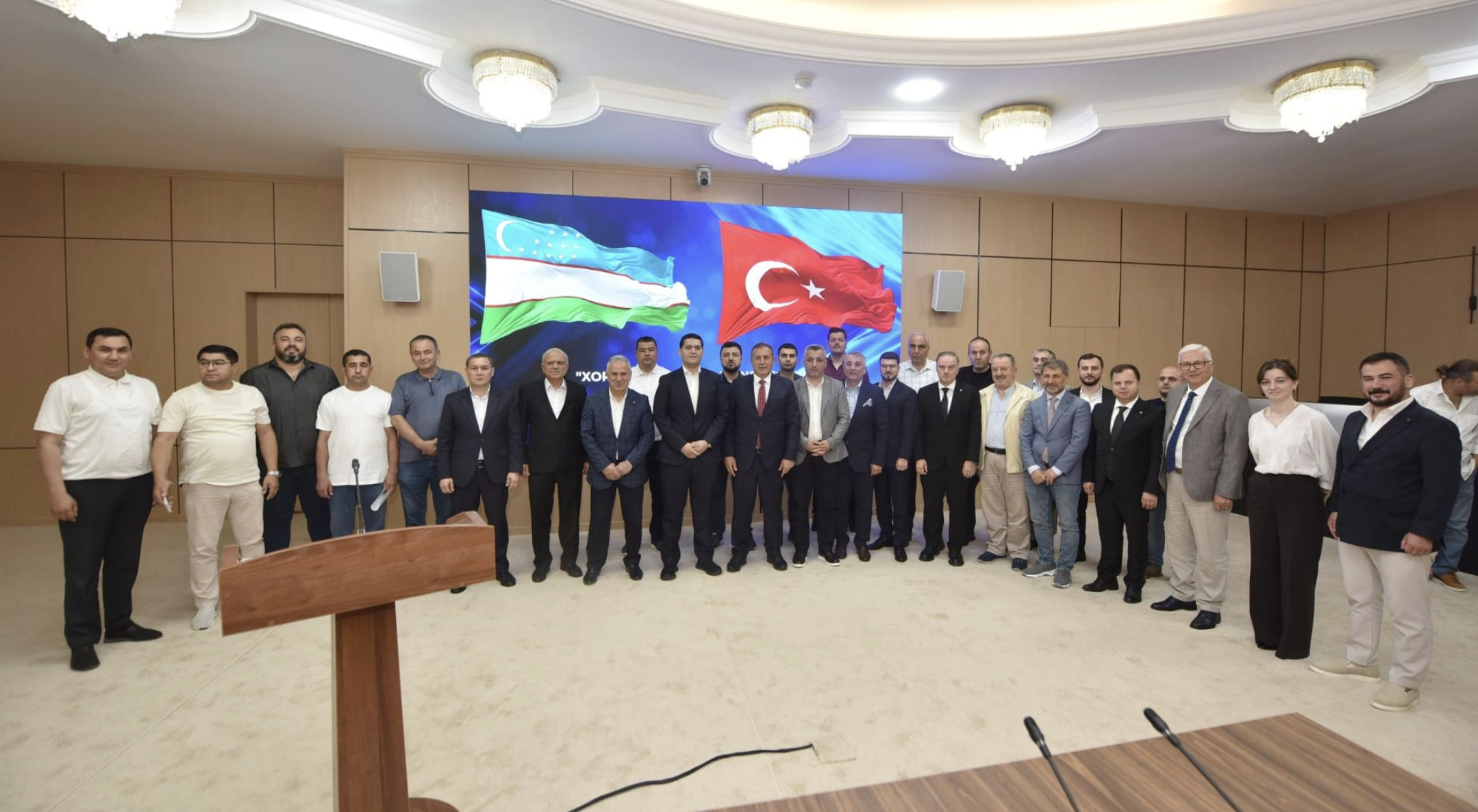 Ekran Resmi 2026 06 05 10.10.28