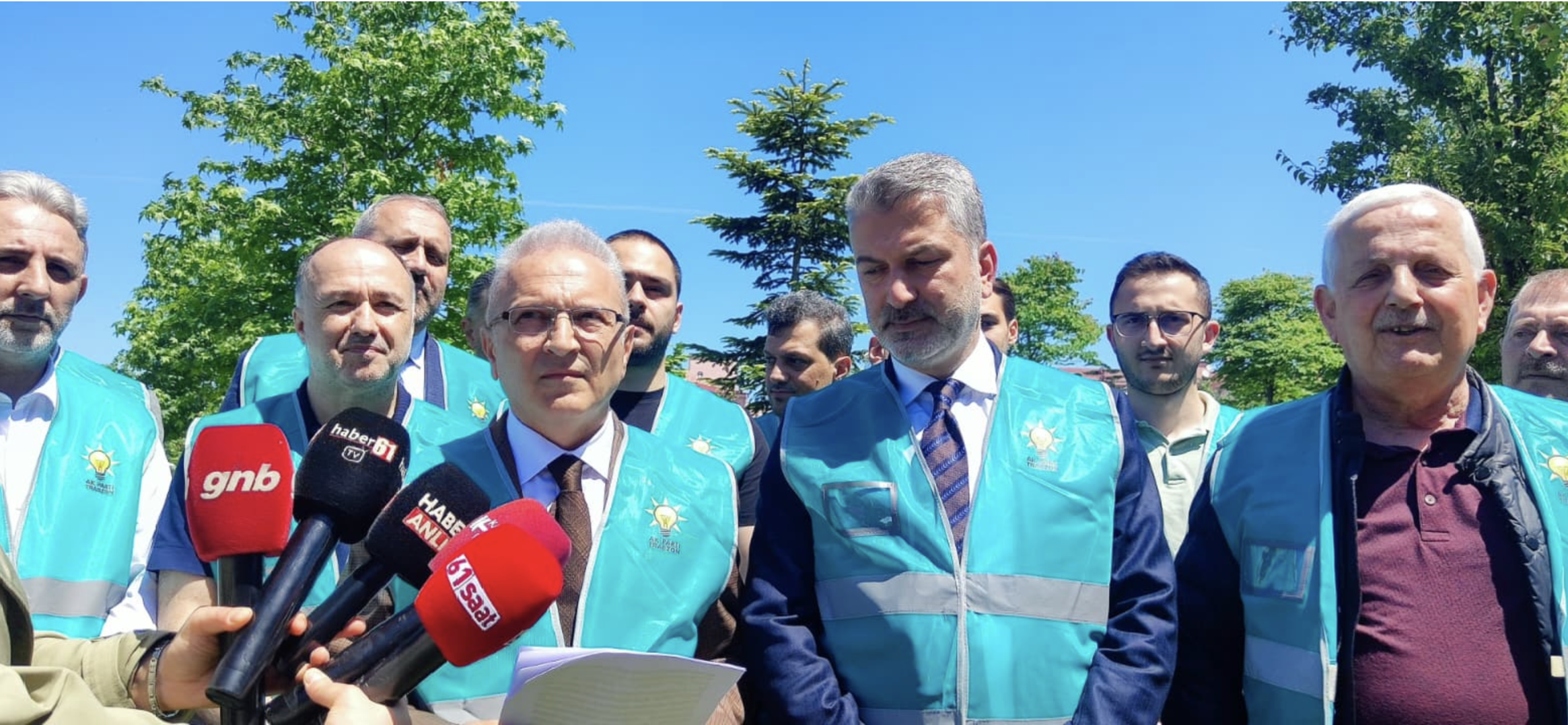 Ekran Resmi 2026 06 05 11.06.27