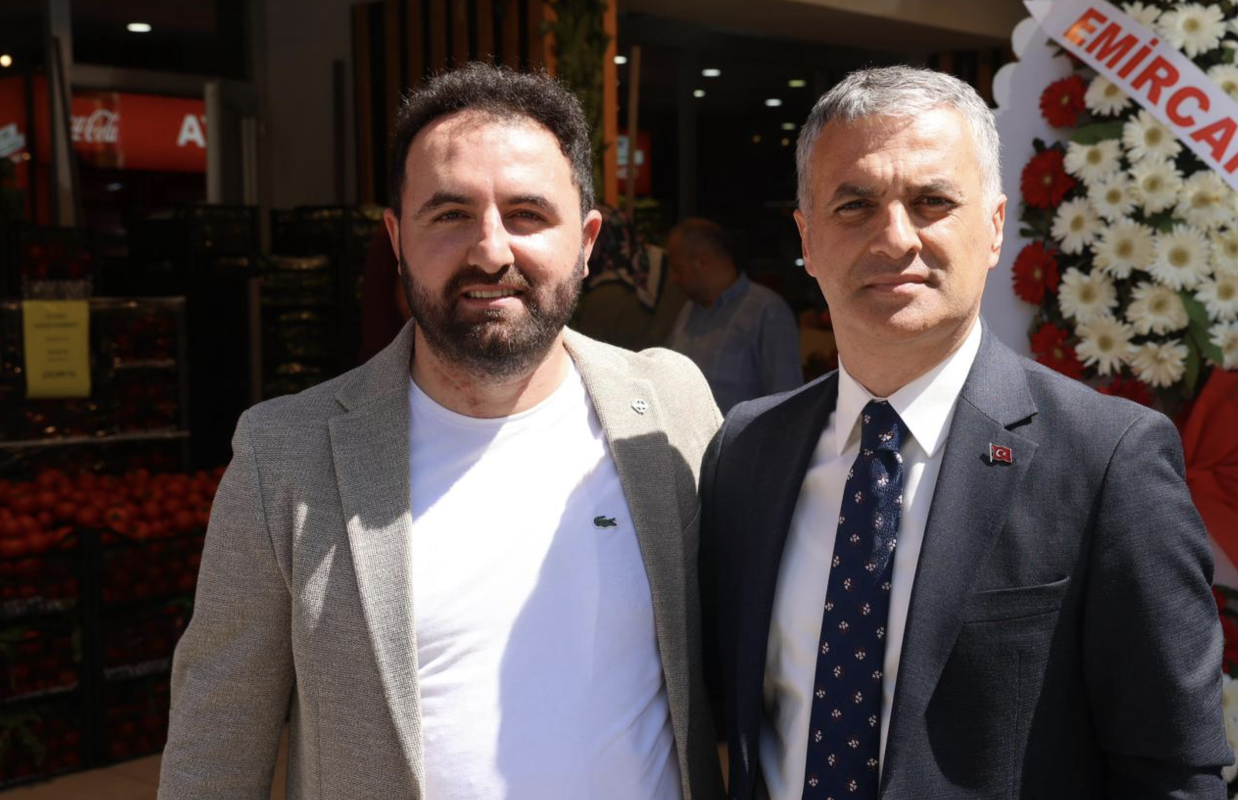 Ekran Resmi 2026 06 05 12.11.01