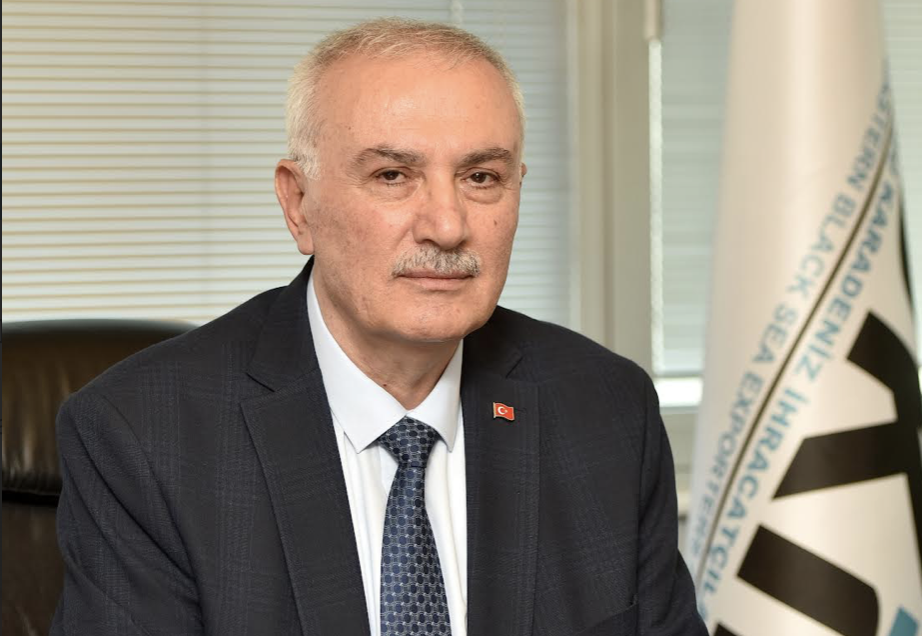 Ekran Resmi 2026 06 05 12.14.47