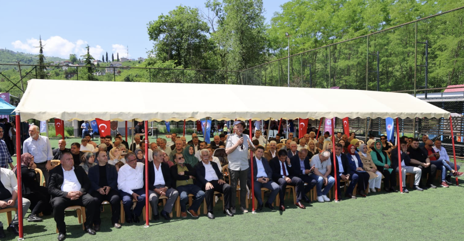 Ekran Resmi 2026 06 05 14.27.55