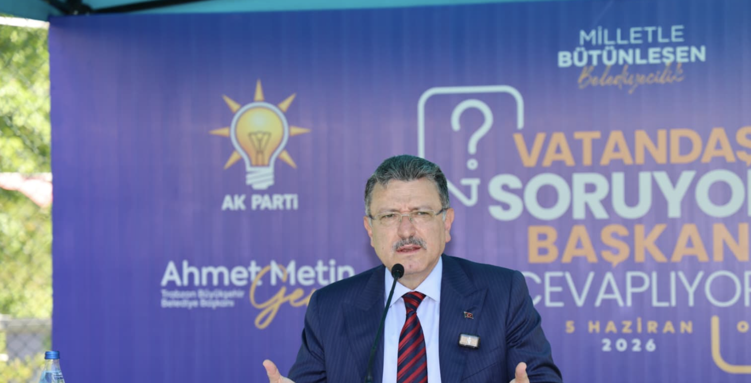 Ekran Resmi 2026 06 05 14.28.03