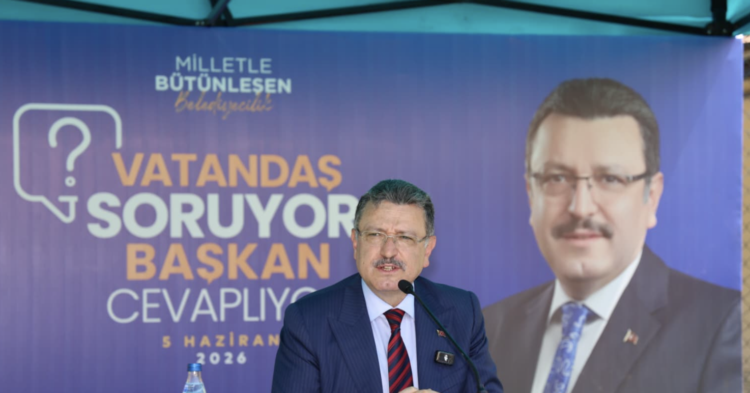 Ekran Resmi 2026 06 05 14.28.11