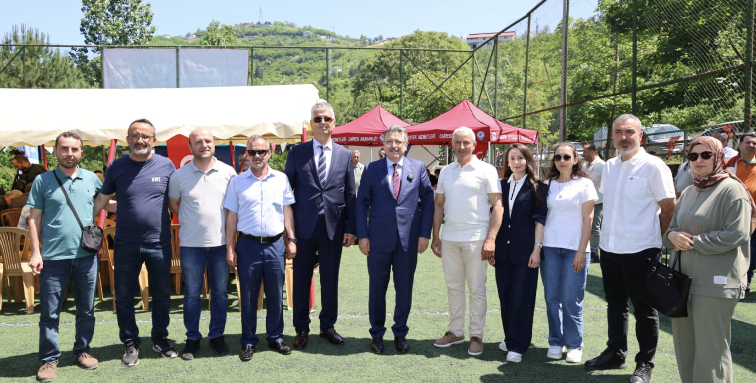Ekran Resmi 2026 06 05 14.28.15