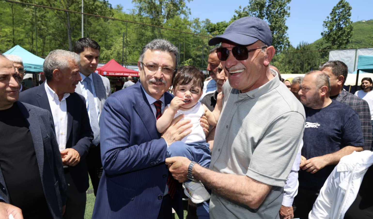 Ekran Resmi 2026 06 05 14.28.24