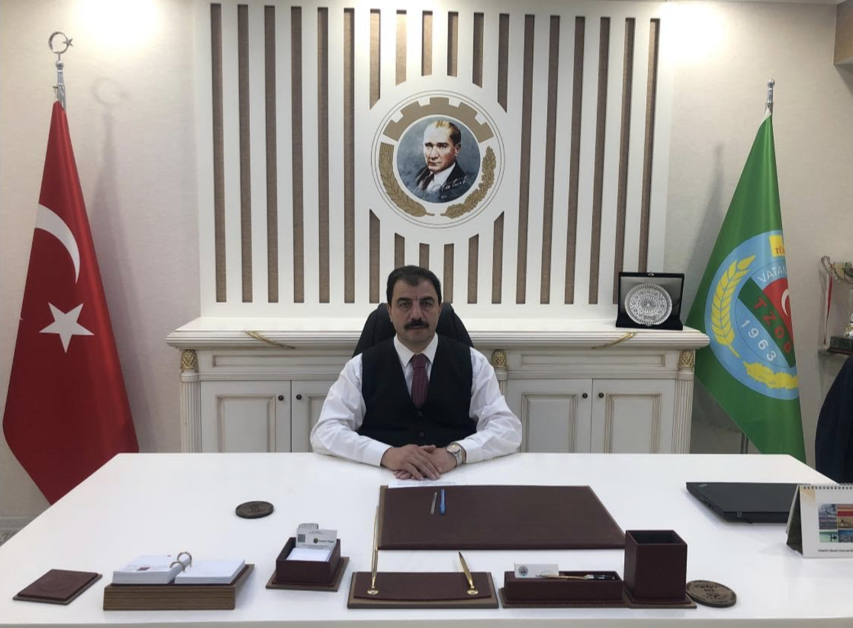 Ekran Resmi 2026 06 05 17.20.38