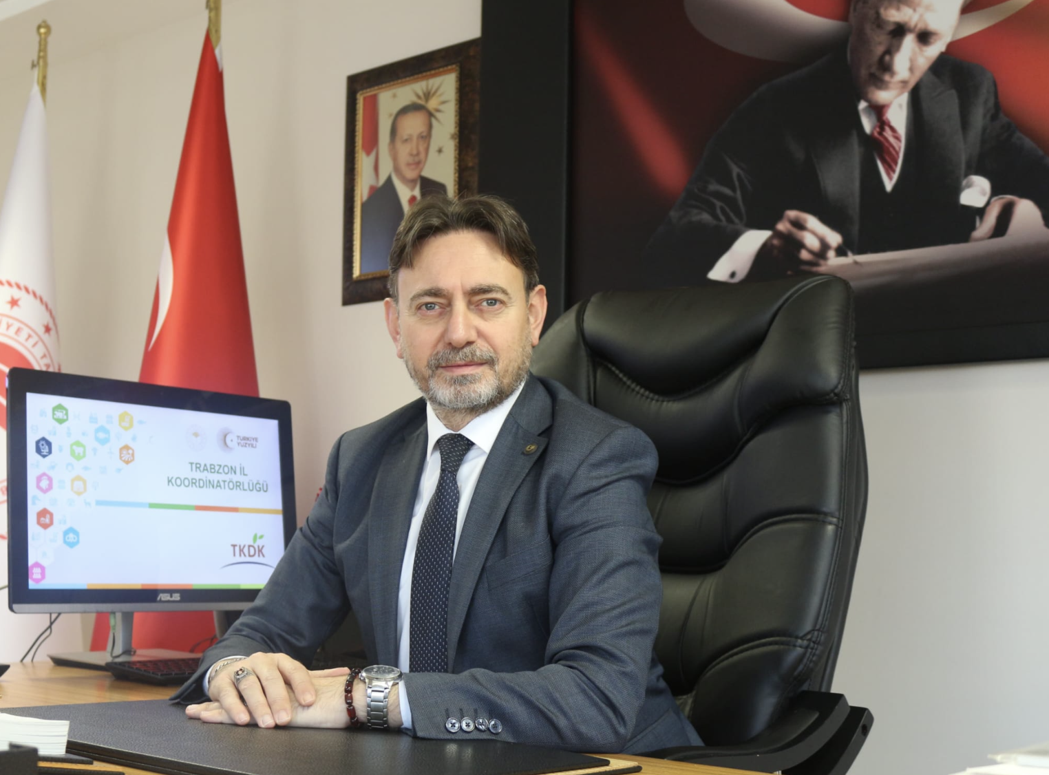 Ekran Resmi 2026 06 08 09.42.25