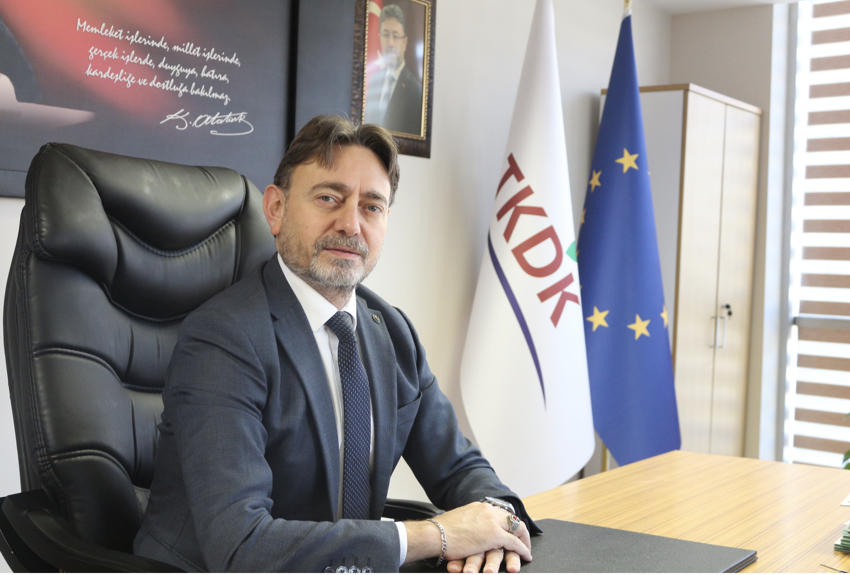 Ekran Resmi 2026 06 08 09.42.28