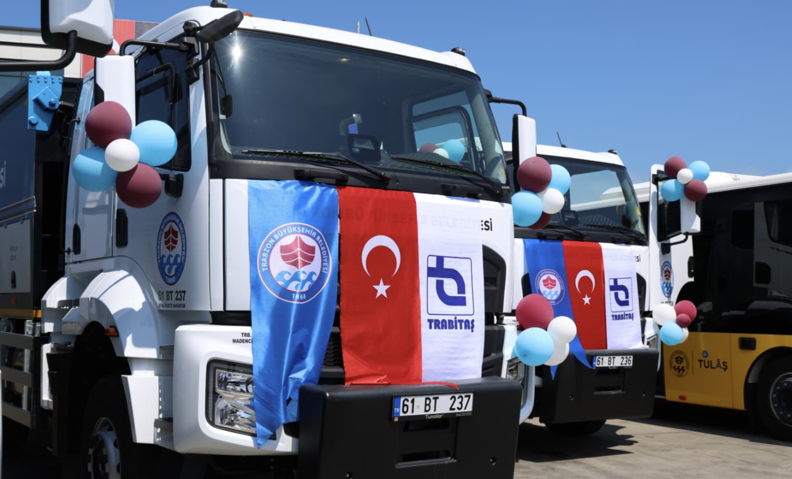 Ekran Resmi 2026 06 08 12.20.09