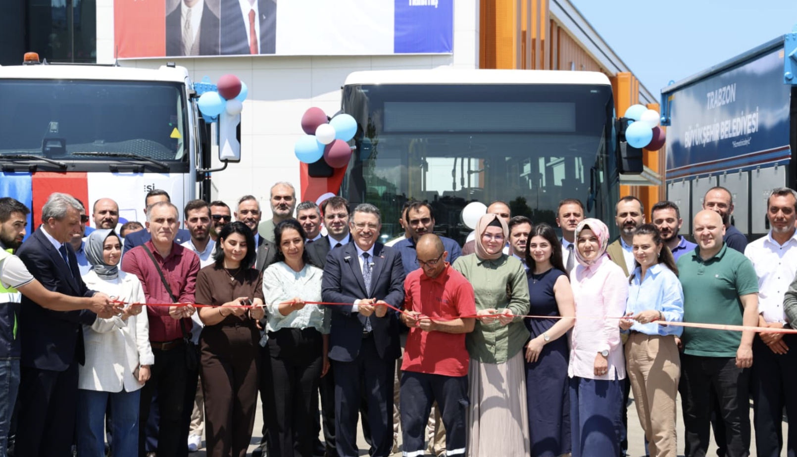 Ekran Resmi 2026 06 08 12.20.16