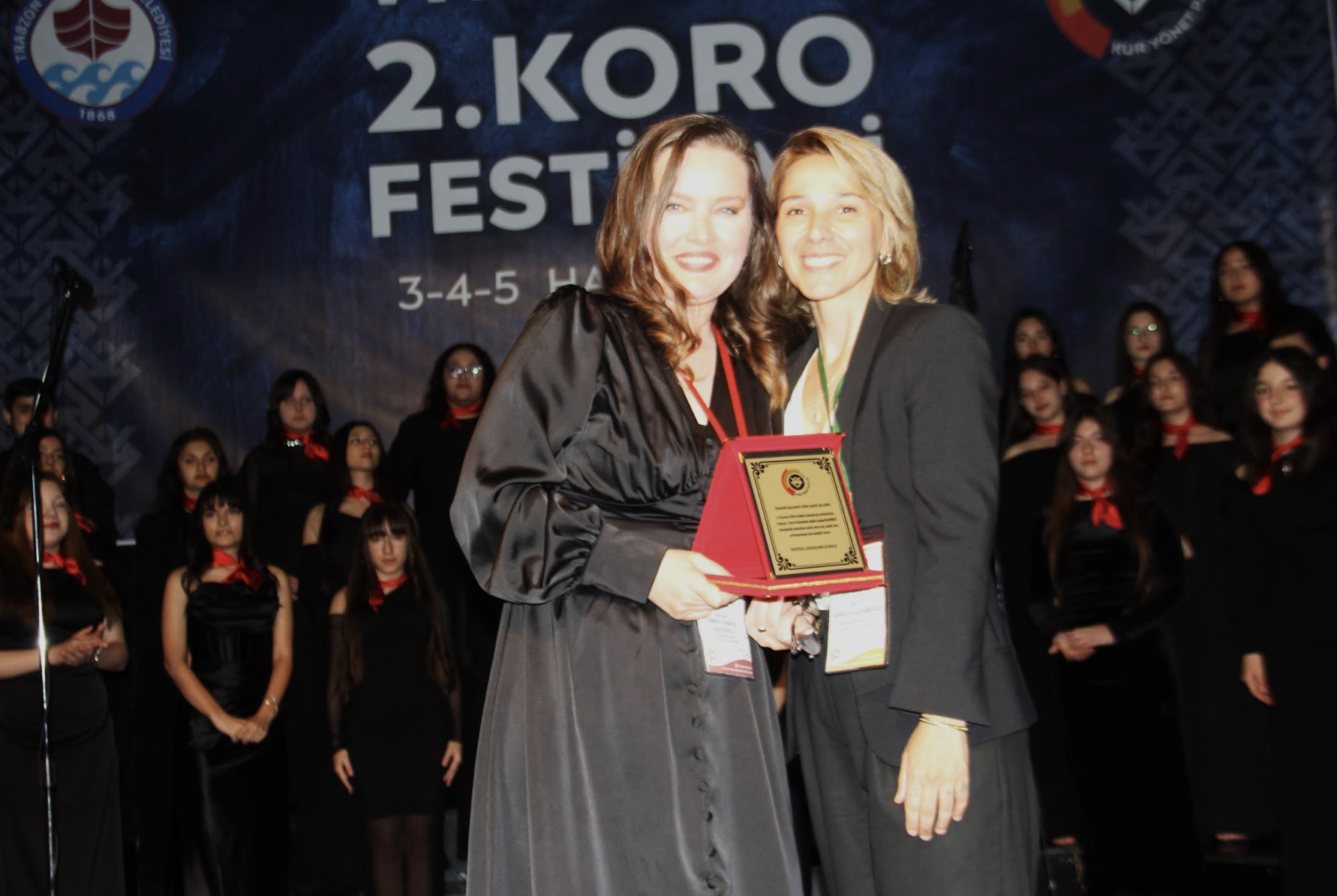 Ekran Resmi 2026 06 09 11.41.57