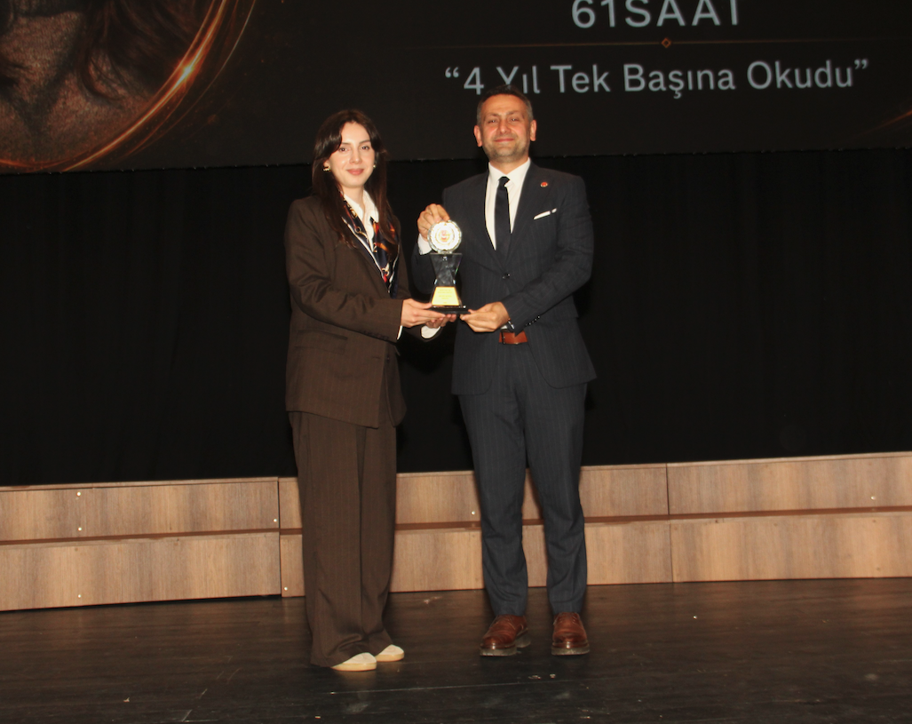 Ekran Resmi 2026 06 09 23.19.12