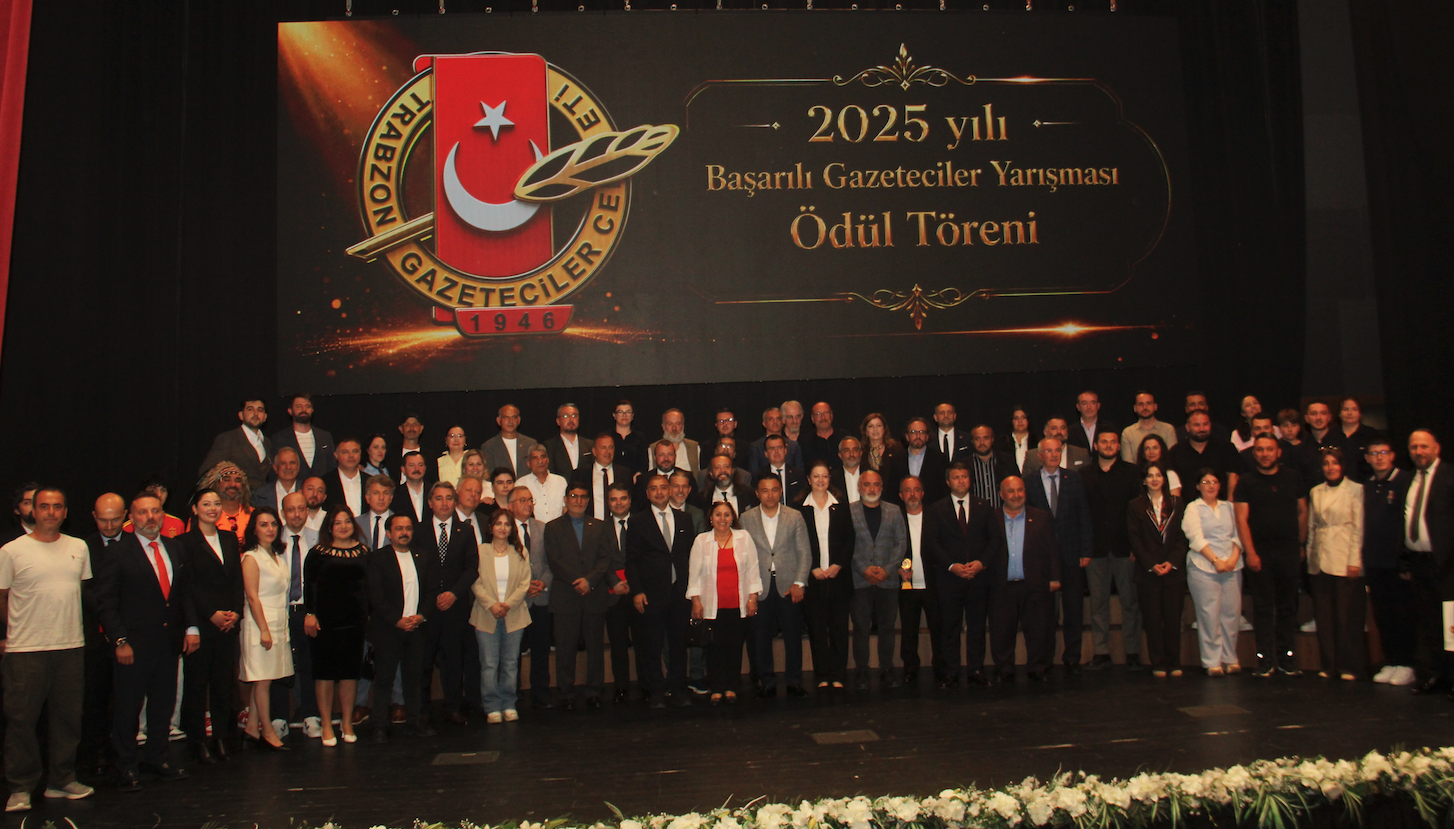 Ekran Resmi 2026 06 09 23.20.19