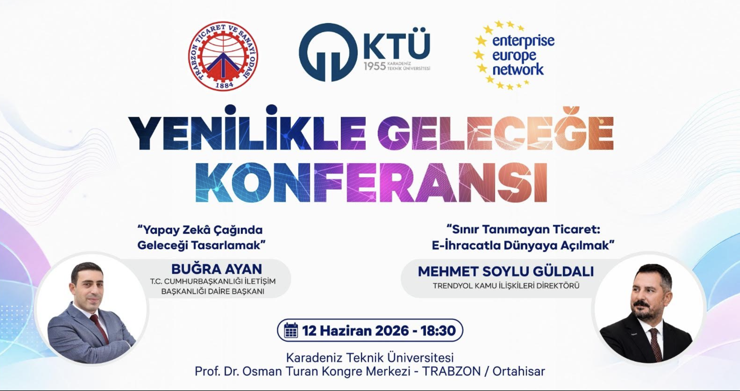 Ekran Resmi 2026 06 10 10.55.50