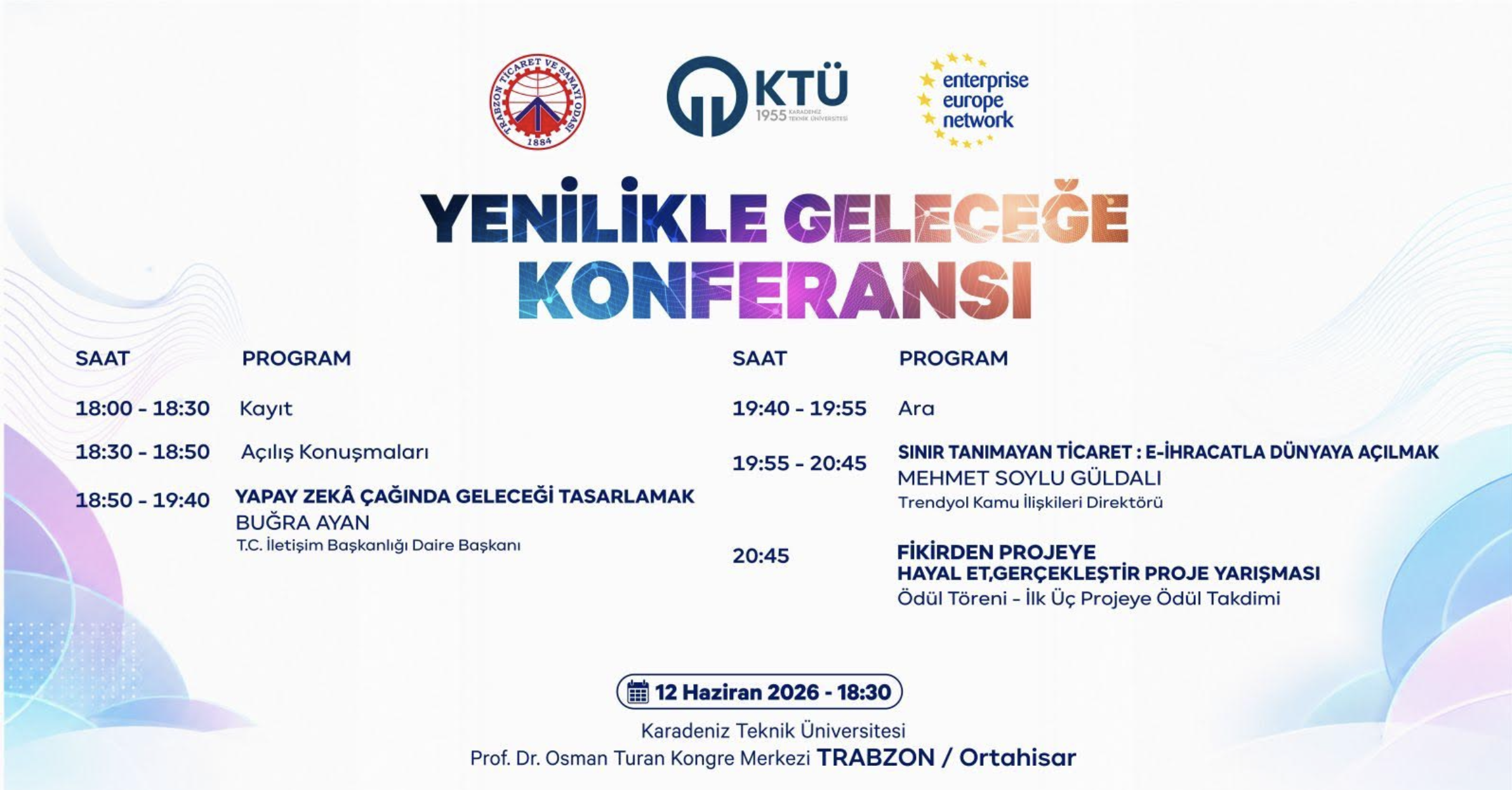 Ekran Resmi 2026 06 10 10.55.58
